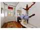 6 Harvey Street, Strahan TAS 7468