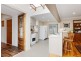 6 Harvey Street, Strahan TAS 7468