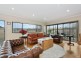 6 Harvey Street, Strahan TAS 7468