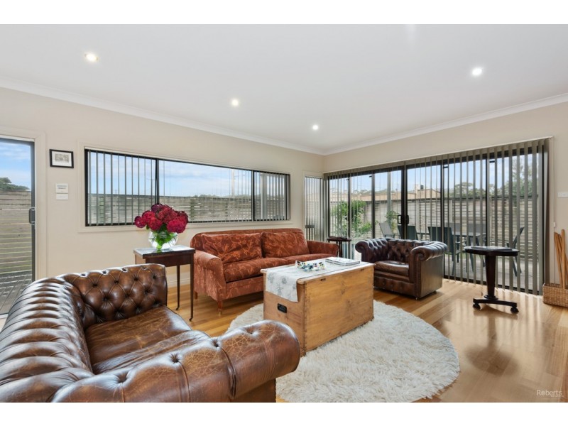 6 Harvey Street, Strahan TAS 7468
