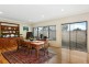 6 Harvey Street, Strahan TAS 7468