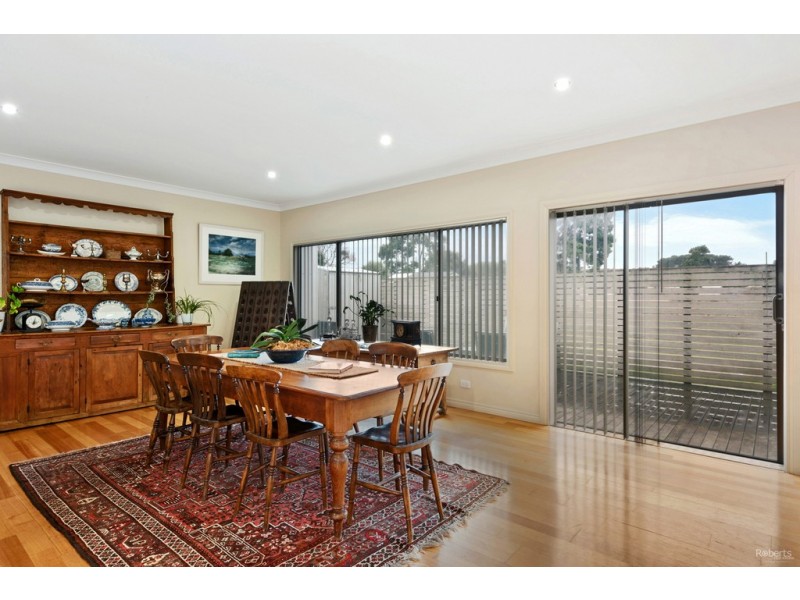 6 Harvey Street, Strahan TAS 7468