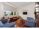 6 Harvey Street, Strahan TAS 7468
