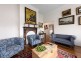 6 Harvey Street, Strahan TAS 7468