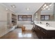 6 Harvey Street, Strahan TAS 7468