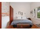 6 Harvey Street, Strahan TAS 7468