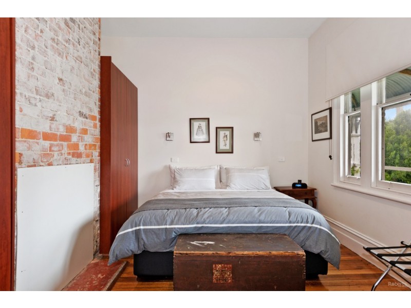 6 Harvey Street, Strahan TAS 7468