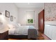 6 Harvey Street, Strahan TAS 7468