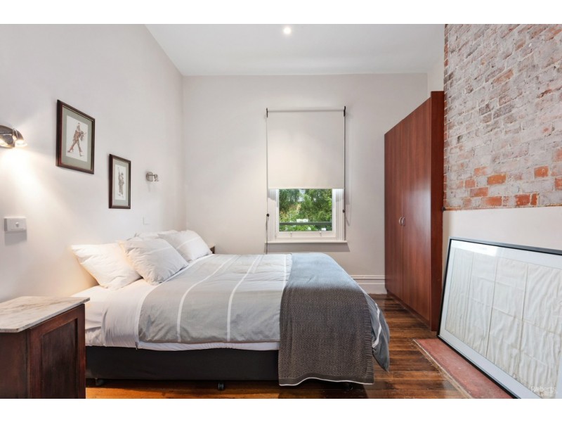 6 Harvey Street, Strahan TAS 7468