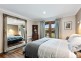 6 Harvey Street, Strahan TAS 7468