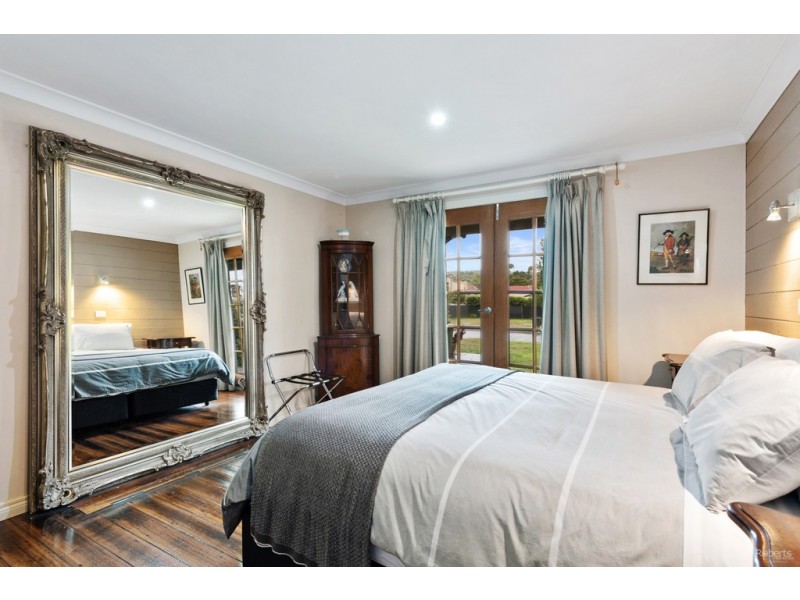 6 Harvey Street, Strahan TAS 7468