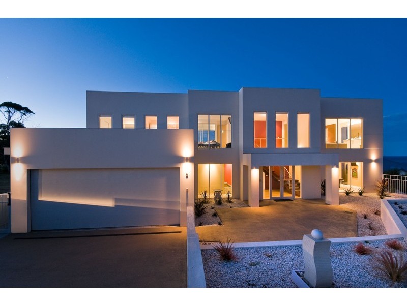 6 Shepton Close, Cooee, Burnie TAS 7320