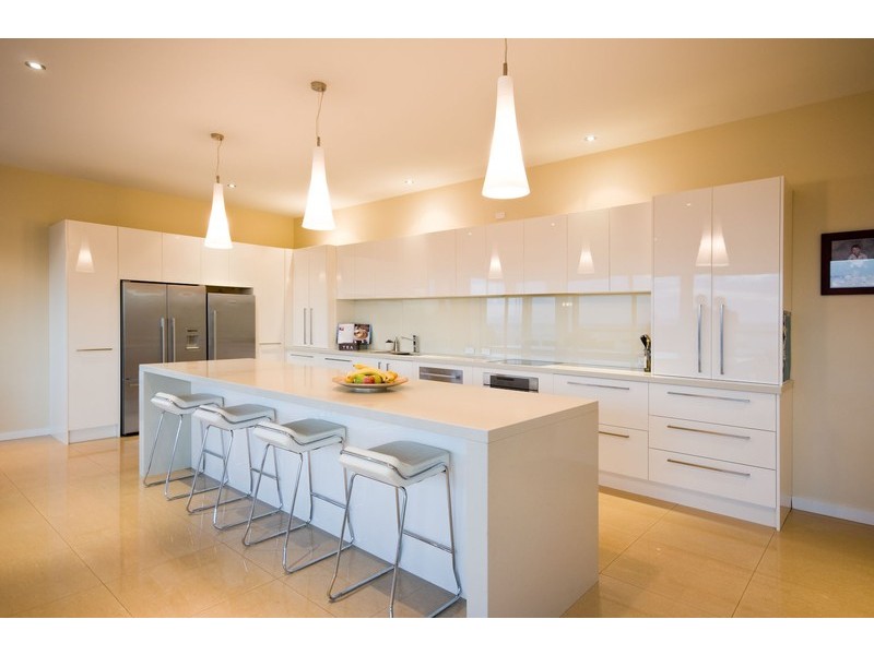 6 Shepton Close, Cooee, Burnie TAS 7320