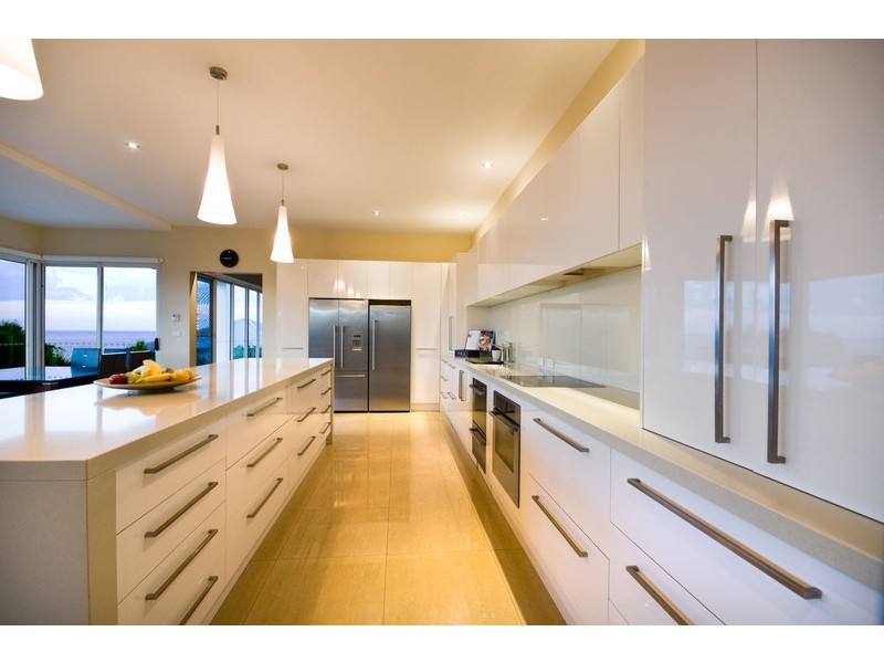 6 Shepton Close, Cooee, Burnie TAS 7320