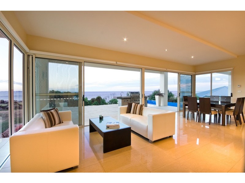 6 Shepton Close, Cooee, Burnie TAS 7320