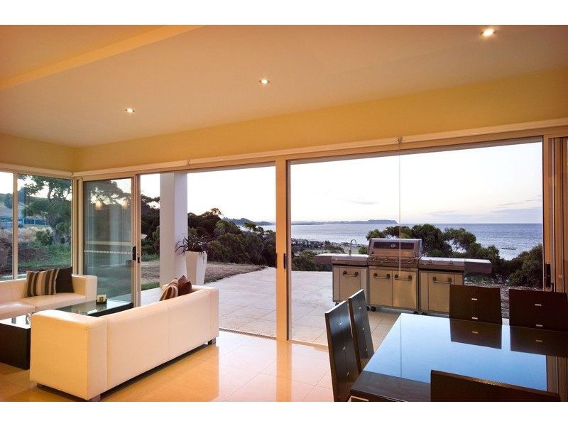 6 Shepton Close, Cooee, Burnie TAS 7320