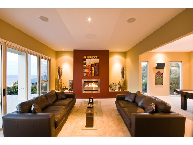 6 Shepton Close, Cooee, Burnie TAS 7320