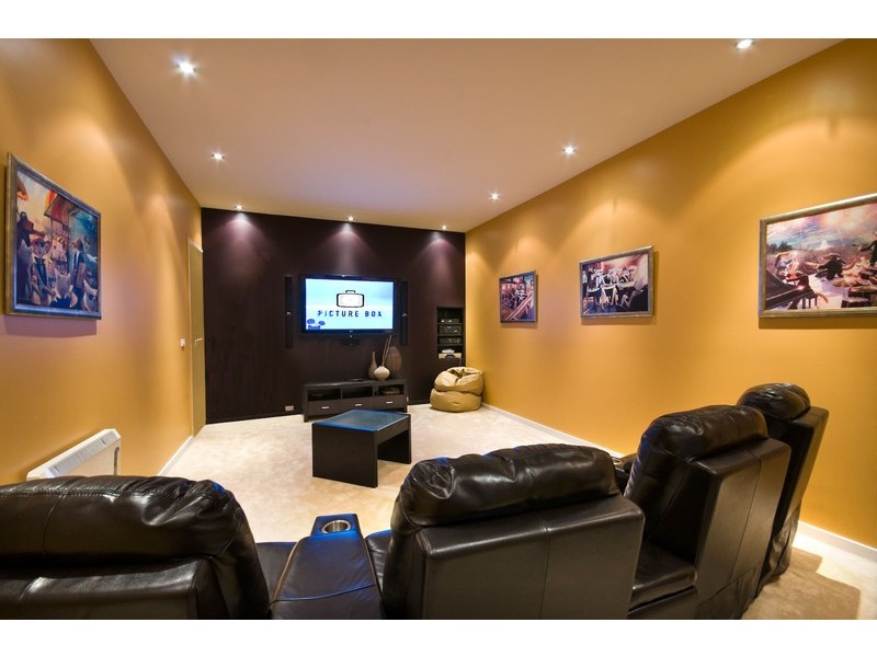 6 Shepton Close, Cooee, Burnie TAS 7320