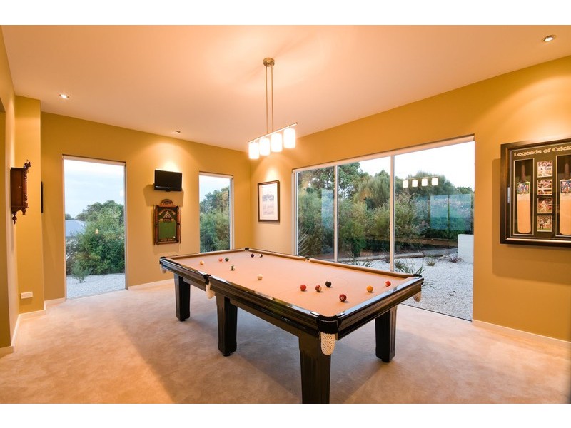 6 Shepton Close, Cooee, Burnie TAS 7320