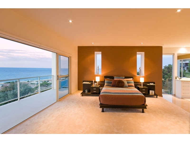 6 Shepton Close, Cooee, Burnie TAS 7320