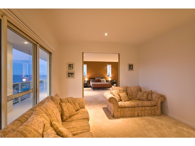 6 Shepton Close, Cooee, Burnie TAS 7320