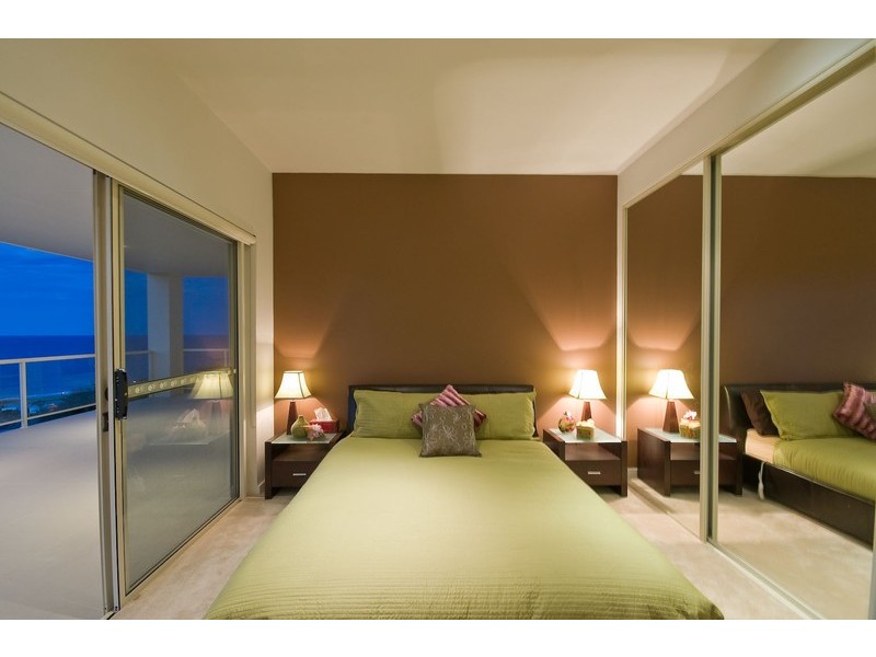 6 Shepton Close, Cooee, Burnie TAS 7320