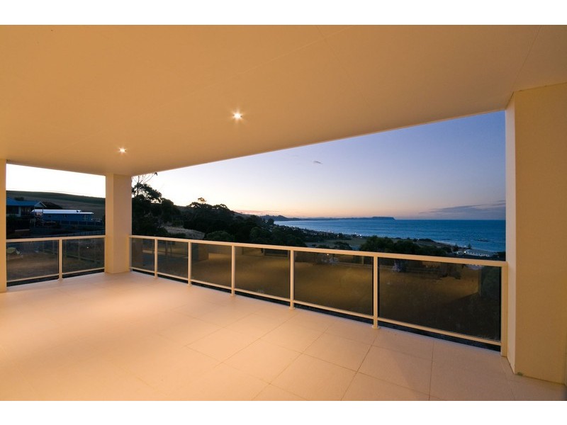 6 Shepton Close, Cooee, Burnie TAS 7320