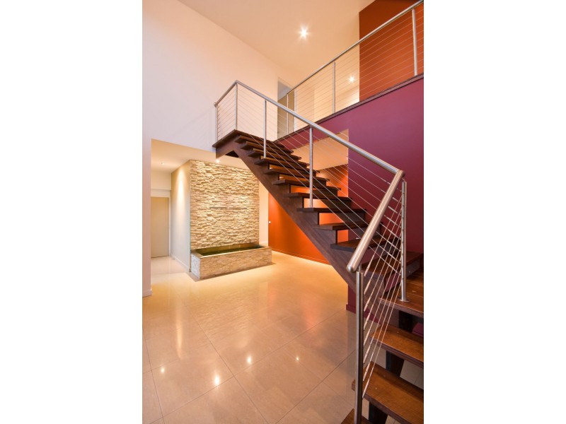 6 Shepton Close, Cooee, Burnie TAS 7320