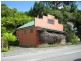 3 Harold Street, Strahan TAS 7468