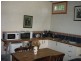 3 Harold Street, Strahan TAS 7468