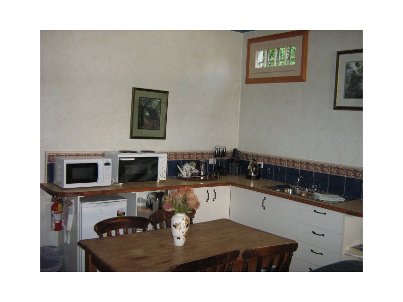 3 Harold Street, Strahan TAS 7468