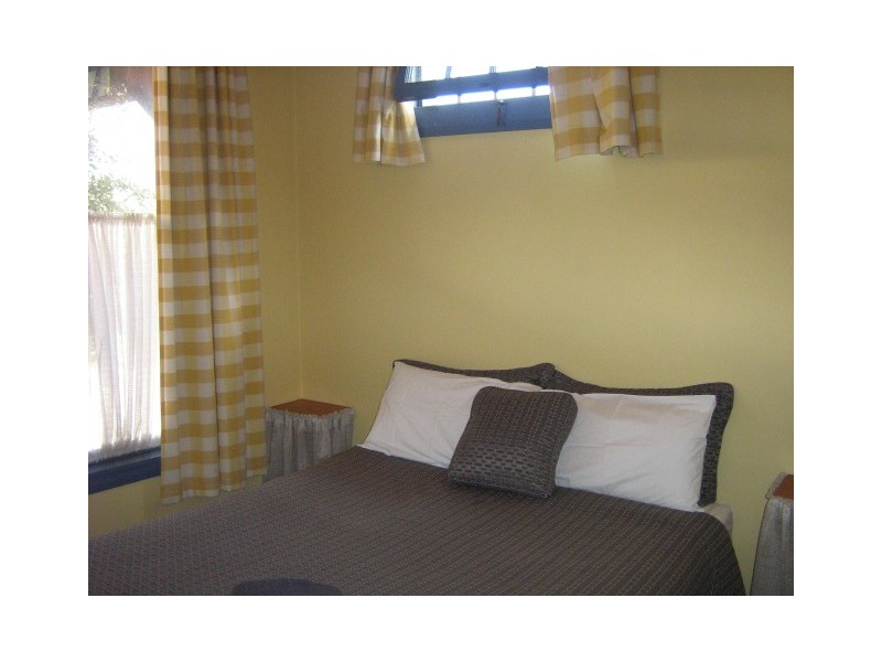 3 Harold Street, Strahan TAS 7468