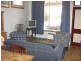 3 Harold Street, Strahan TAS 7468