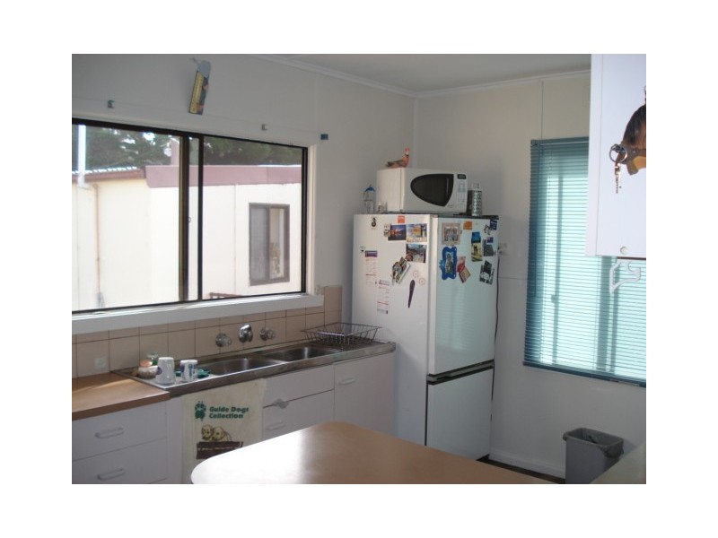 Bertram Street, Naracoopa, King Island TAS 7256