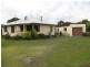 Bertram Street, Naracoopa, King Island TAS 7256