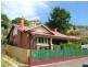 7 Pleasant Street, Burnie TAS 7320