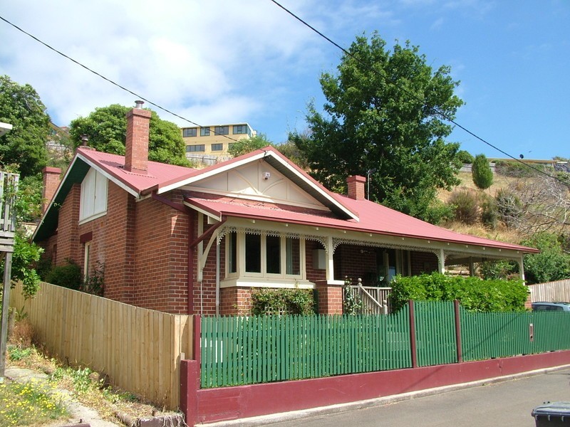 7 Pleasant Street, Burnie TAS 7320