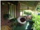 7 Pleasant Street, Burnie TAS 7320