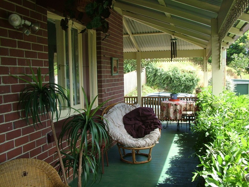 7 Pleasant Street, Burnie TAS 7320