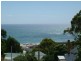 7 Pleasant Street, Burnie TAS 7320