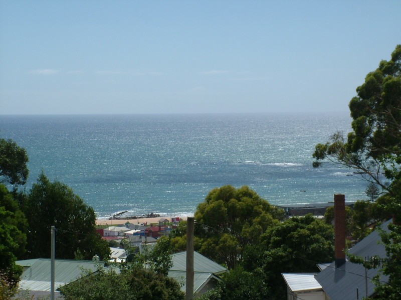 7 Pleasant Street, Burnie TAS 7320
