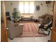 7 Pleasant Street, Burnie TAS 7320