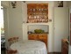 7 Pleasant Street, Burnie TAS 7320