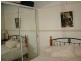 7 Pleasant Street, Burnie TAS 7320