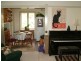 7 Pleasant Street, Burnie TAS 7320