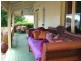 7 Pleasant Street, Burnie TAS 7320