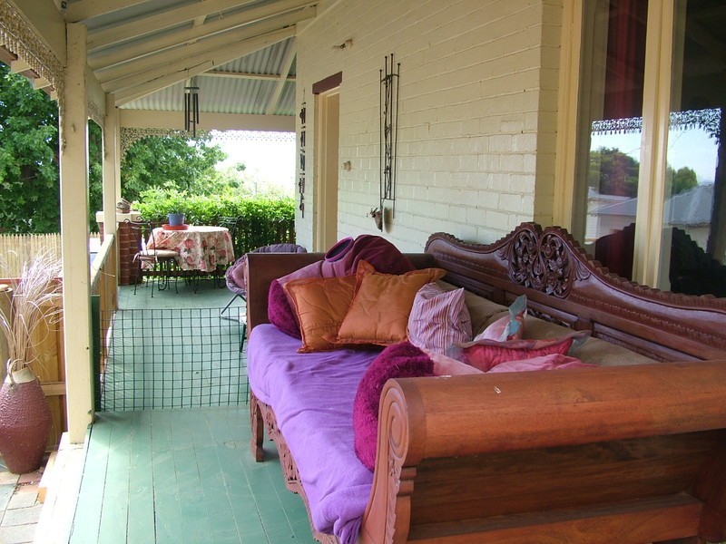 7 Pleasant Street, Burnie TAS 7320