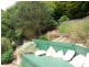 7 Pleasant Street, Burnie TAS 7320