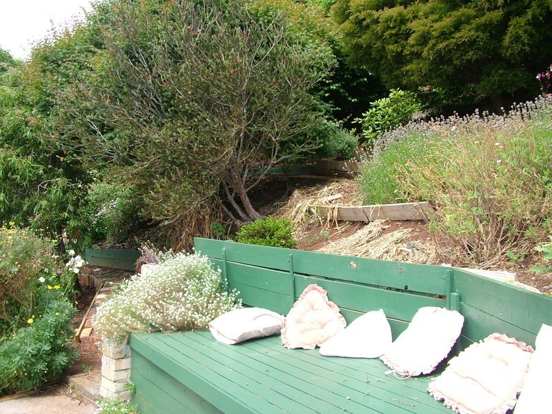 7 Pleasant Street, Burnie TAS 7320