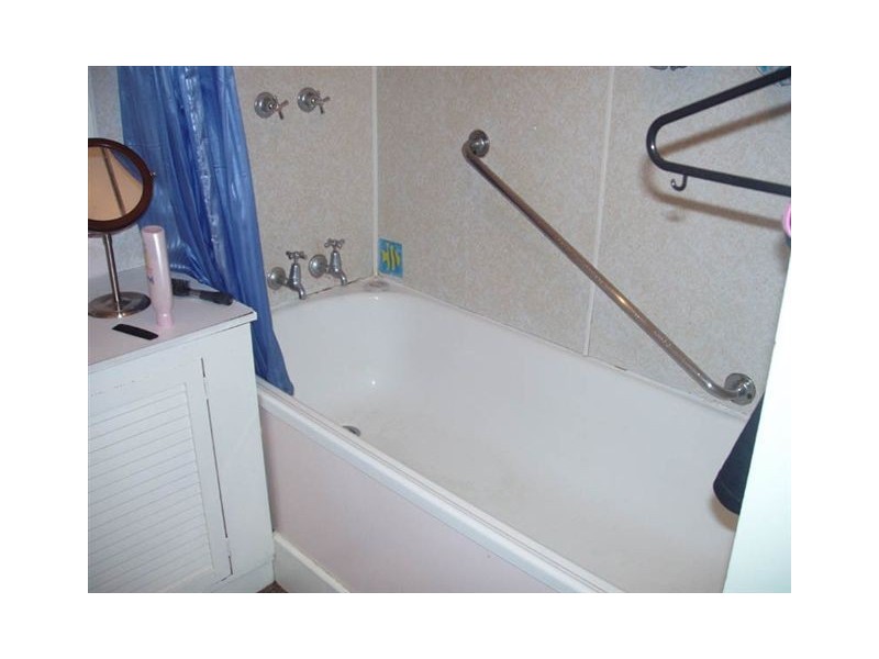 13 Hollywood Street, Rosebery TAS 7470